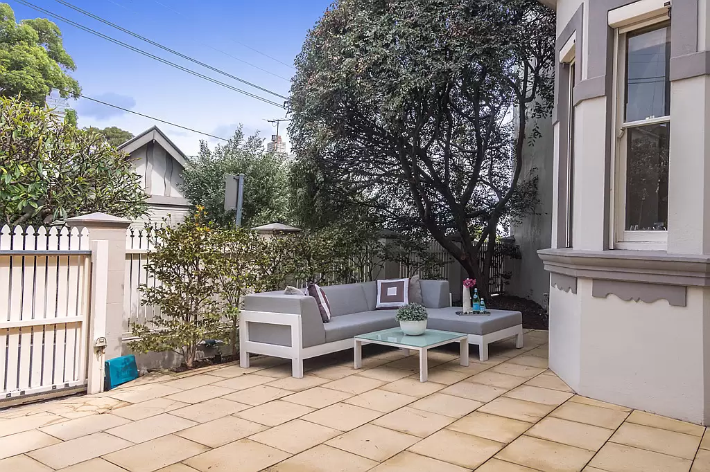 1 Queens Avenue, McMahons Point Sold by Aurora Property - image 9