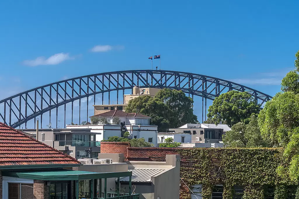 1 Queens Avenue, McMahons Point Sold by Aurora Property - image 19