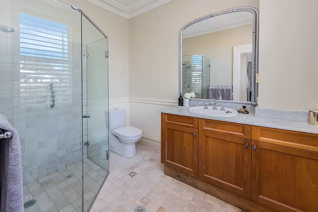 1 Queens Avenue, McMahons Point Sold by Aurora Property - image 15