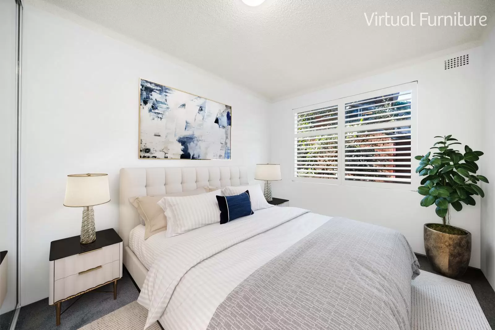 10/11 Harriette Street, Neutral Bay Sold by Aurora Property - image 2
