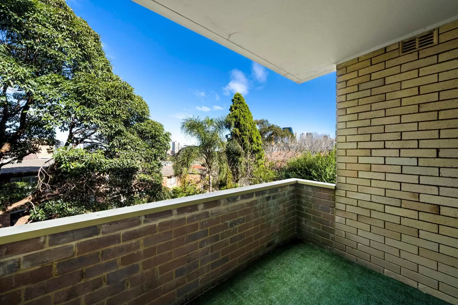 10/11 Harriette Street, Neutral Bay Sold by Aurora Property - image 4