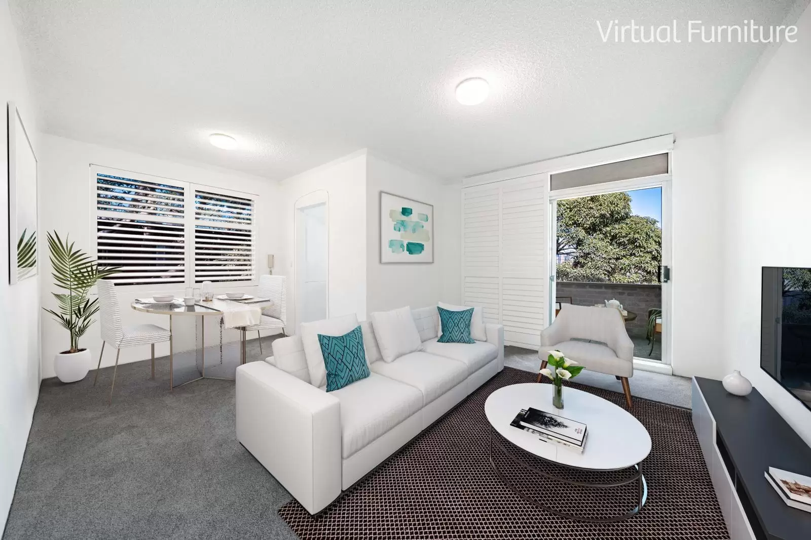 10/11 Harriette Street, Neutral Bay Sold by Aurora Property - image 1