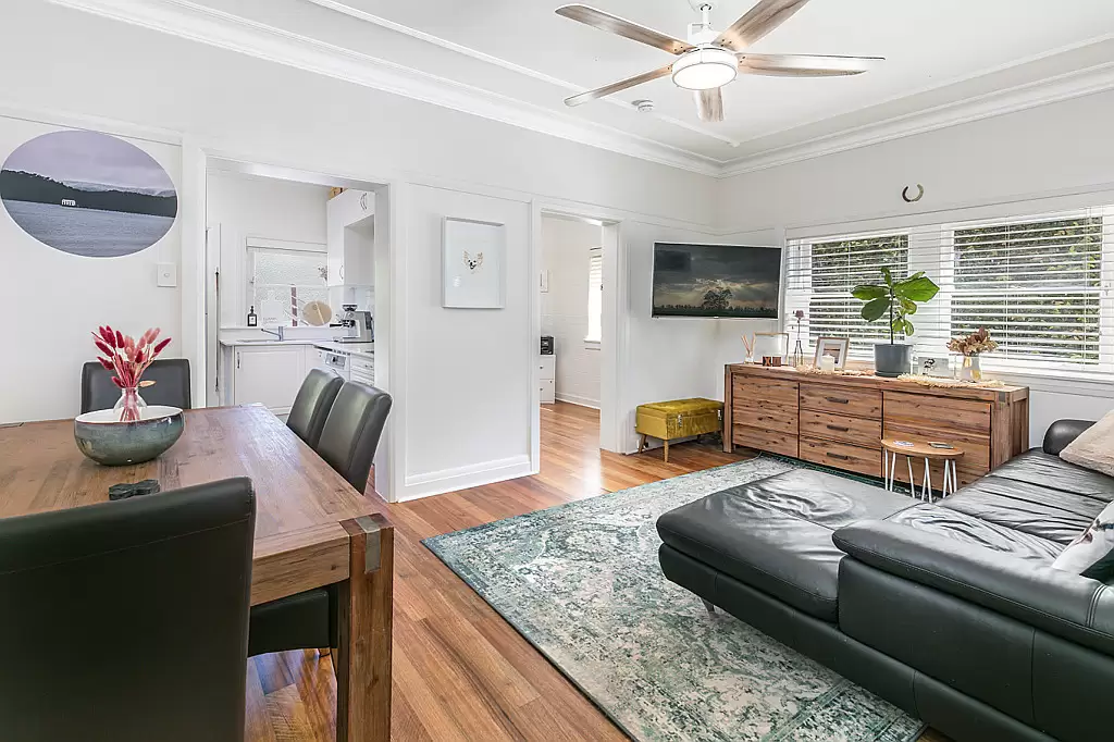 2/26 Brierley Street, Mosman Sold by Aurora Property - image 2