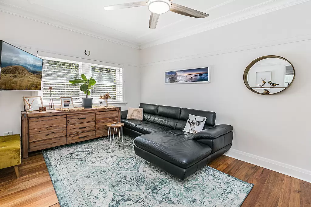 2/26 Brierley Street, Mosman Sold by Aurora Property - image 5