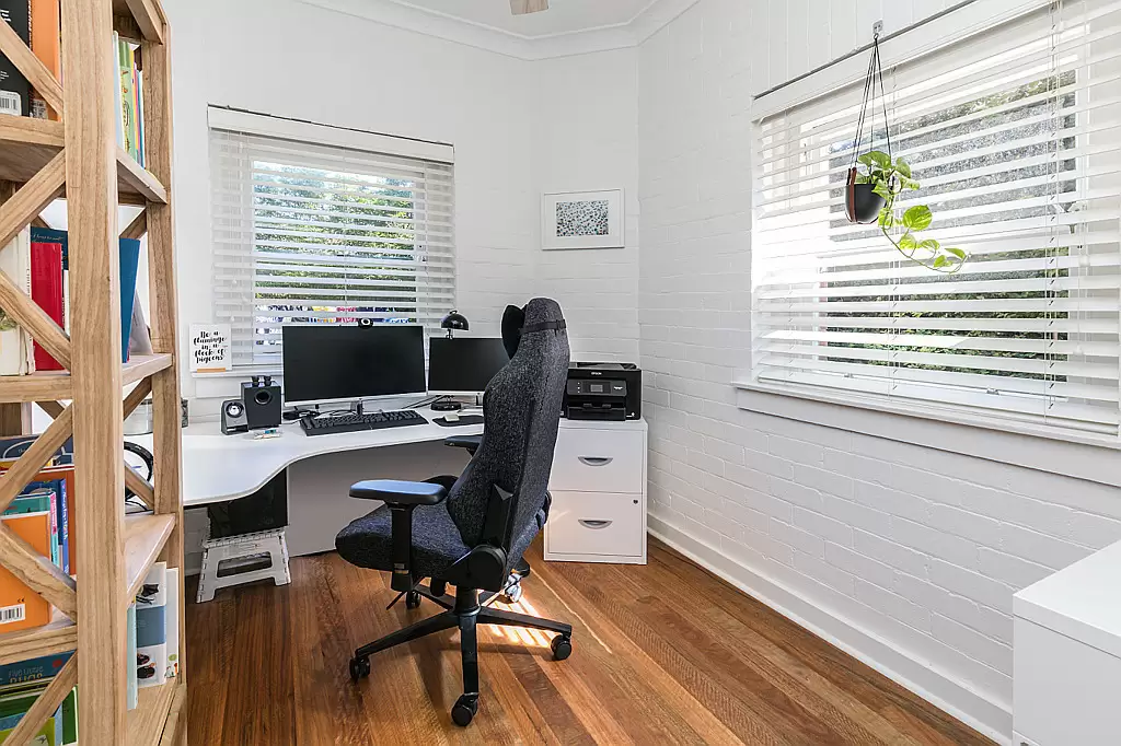 2/26 Brierley Street, Mosman Sold by Aurora Property - image 10