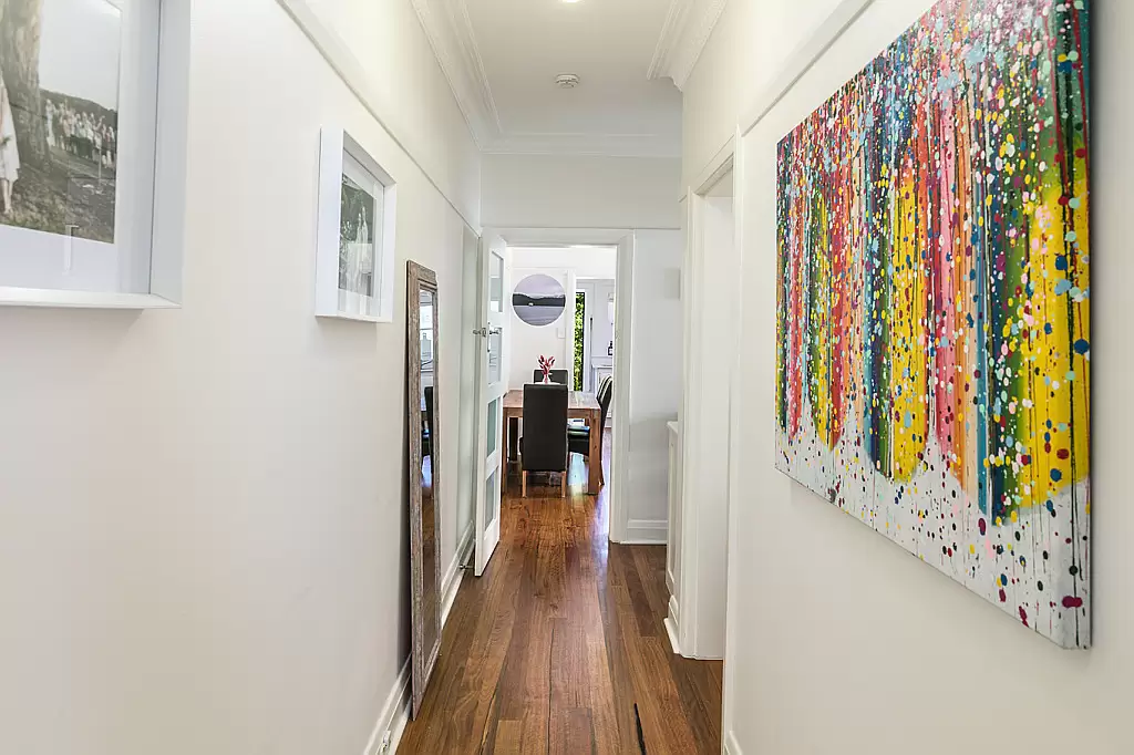 2/26 Brierley Street, Mosman Sold by Aurora Property - image 6