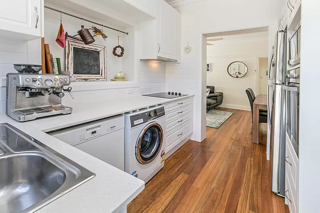 2/26 Brierley Street, Mosman Sold by Aurora Property - image 4