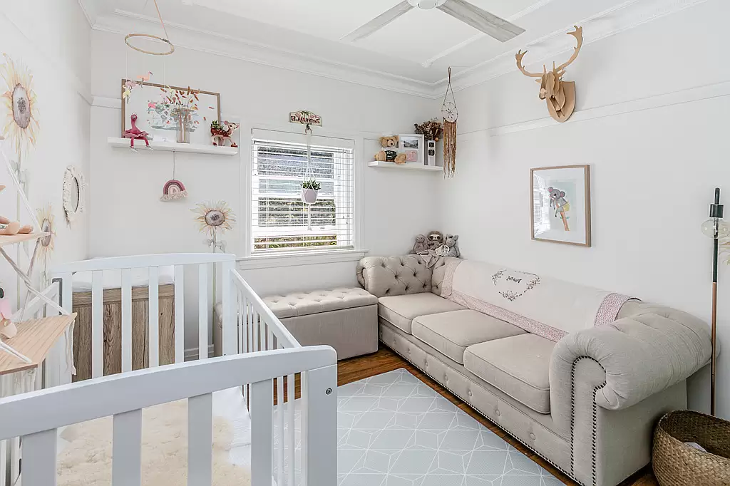 2/26 Brierley Street, Mosman Sold by Aurora Property - image 9