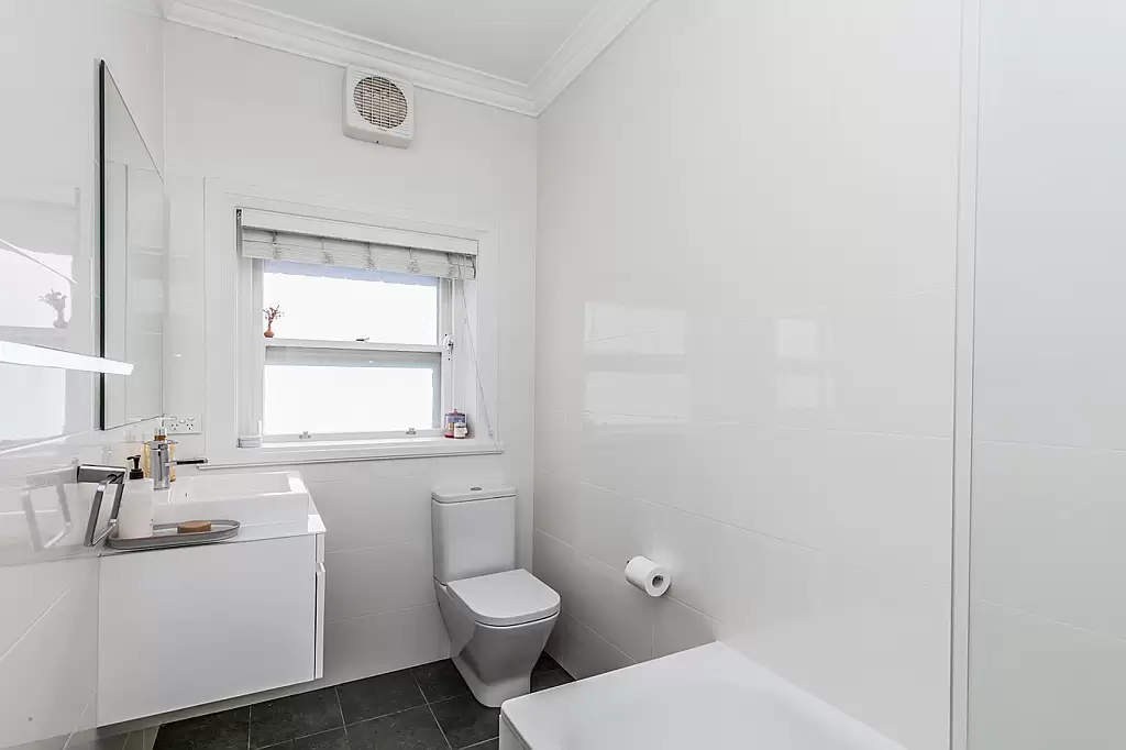 2/26 Brierley Street, Mosman Sold by Aurora Property - image 8