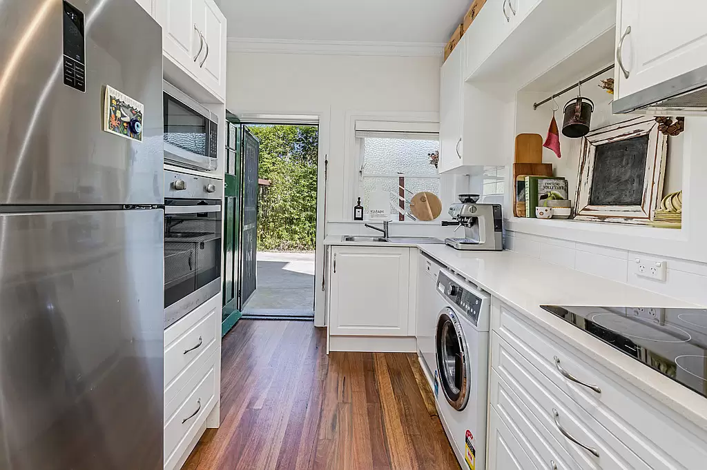 2/26 Brierley Street, Mosman Sold by Aurora Property - image 3