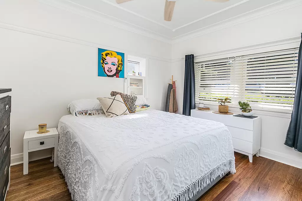 2/26 Brierley Street, Mosman Sold by Aurora Property - image 7