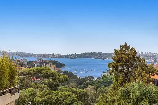 24/191-195 Walker Street, North Sydney Sold by Aurora Property