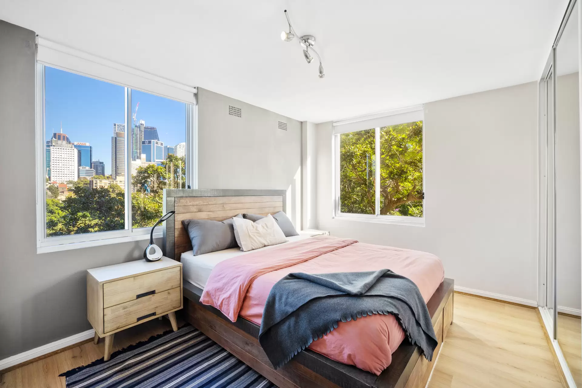 4/58 Kurraba Road, Neutral Bay Sold by Aurora Property - image 3