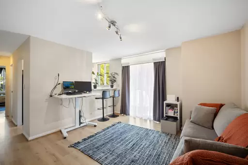 4/58 Kurraba Road, Neutral Bay Sold by Aurora Property