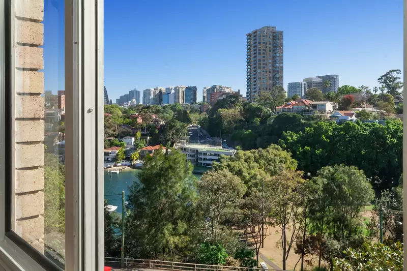 4/58 Kurraba Road, Neutral Bay Sold by Aurora Property - image 4