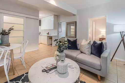 19/89 Bent Street, Neutral Bay Sold by Aurora Property
