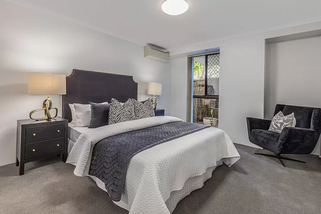 52/1-7 Hampden Avenue, Cremorne Sold by Aurora Property - image 8