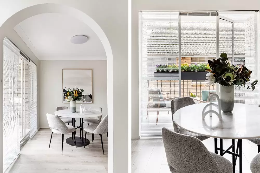 2/8 Avenue Road, Mosman Sold by Aurora Property - image 8