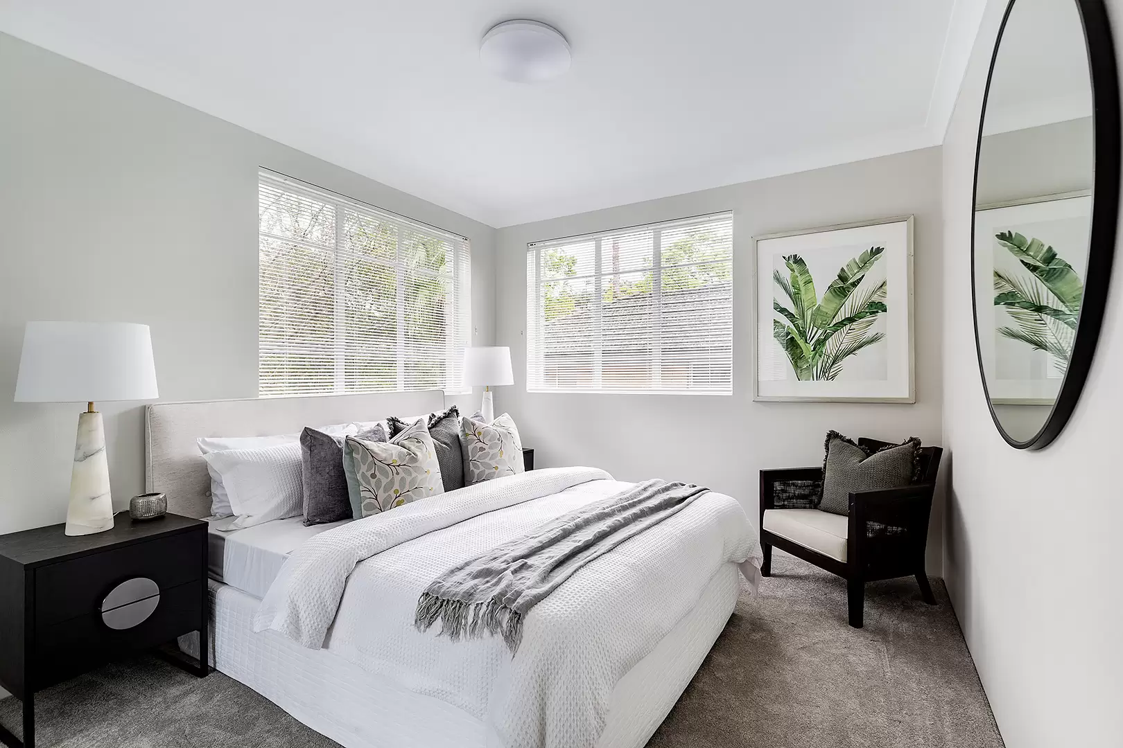 2/8 Avenue Road, Mosman Sold by Aurora Property - image 1