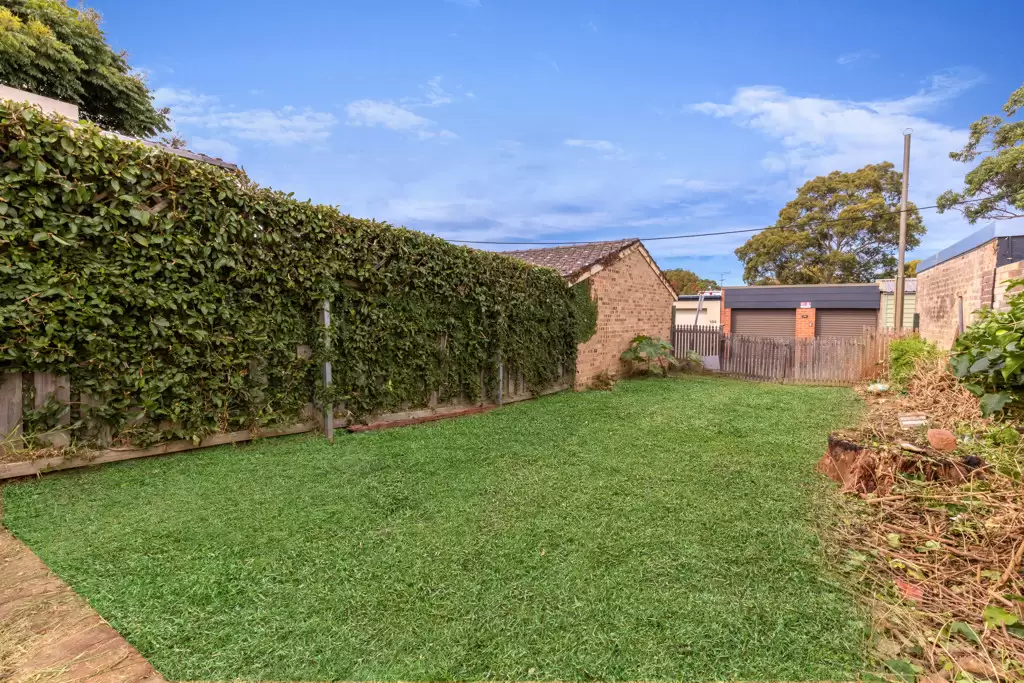 97 Ernest Street, Crows Nest Sold by Aurora Property - image 4