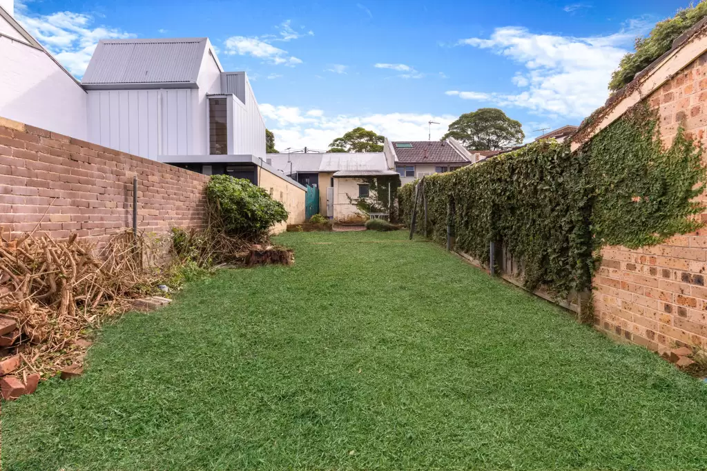 97 Ernest Street, Crows Nest Sold by Aurora Property - image 10