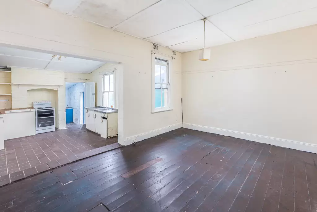 97 Ernest Street, Crows Nest Sold by Aurora Property - image 2