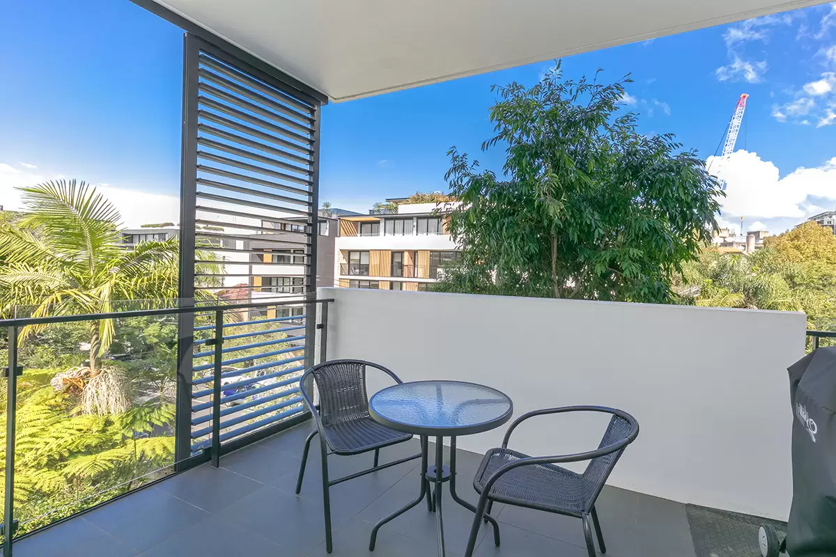 205/66 Atchison Street, Crows Nest Sold by Aurora Property - image 2