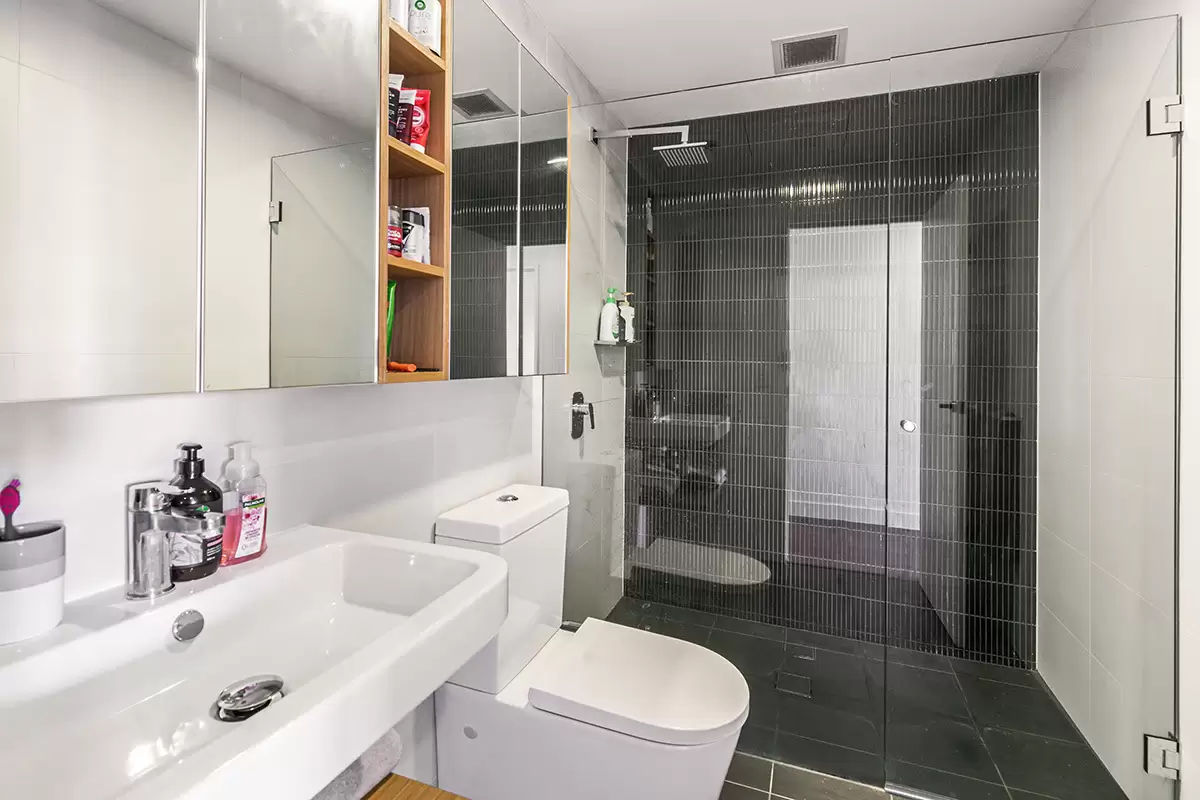 205/66 Atchison Street, Crows Nest Sold by Aurora Property - image 4