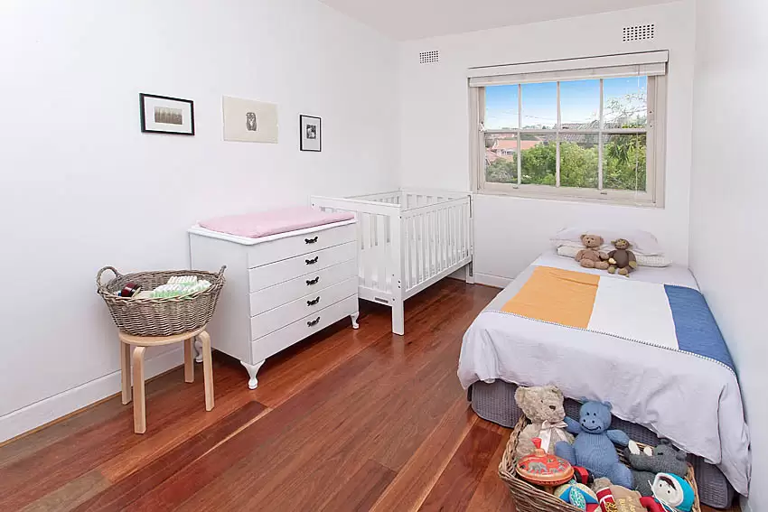4/1A Murdoch Street, Cremorne Sold by Aurora Property - image 6