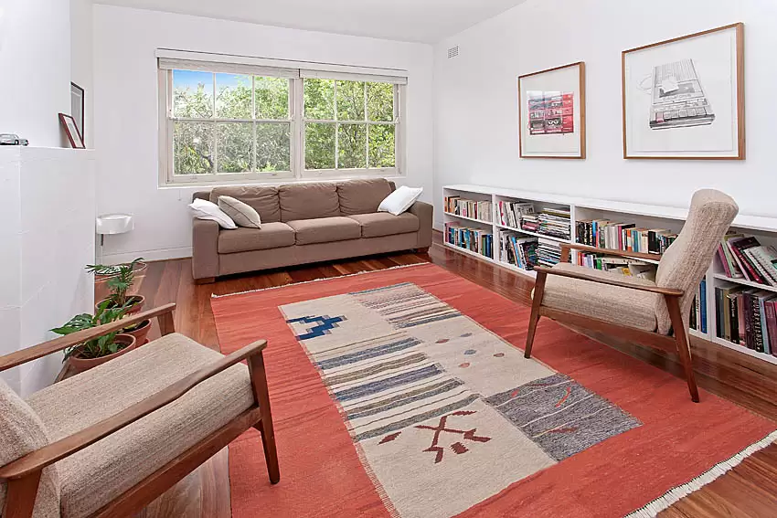4/1A Murdoch Street, Cremorne Sold by Aurora Property - image 2