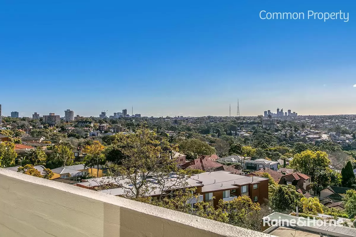 6/40-48 Gerard Street, Cremorne Sold by Aurora Property - image 11