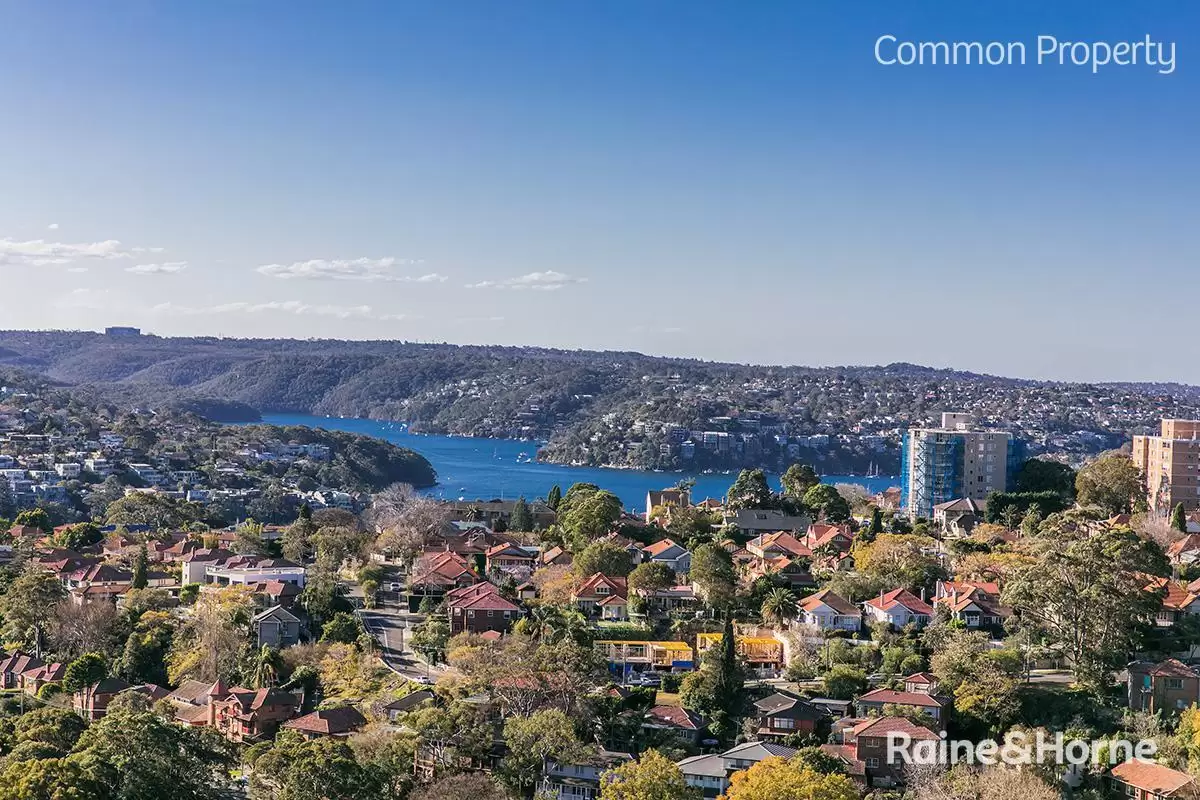 6/40-48 Gerard Street, Cremorne Sold by Aurora Property - image 12