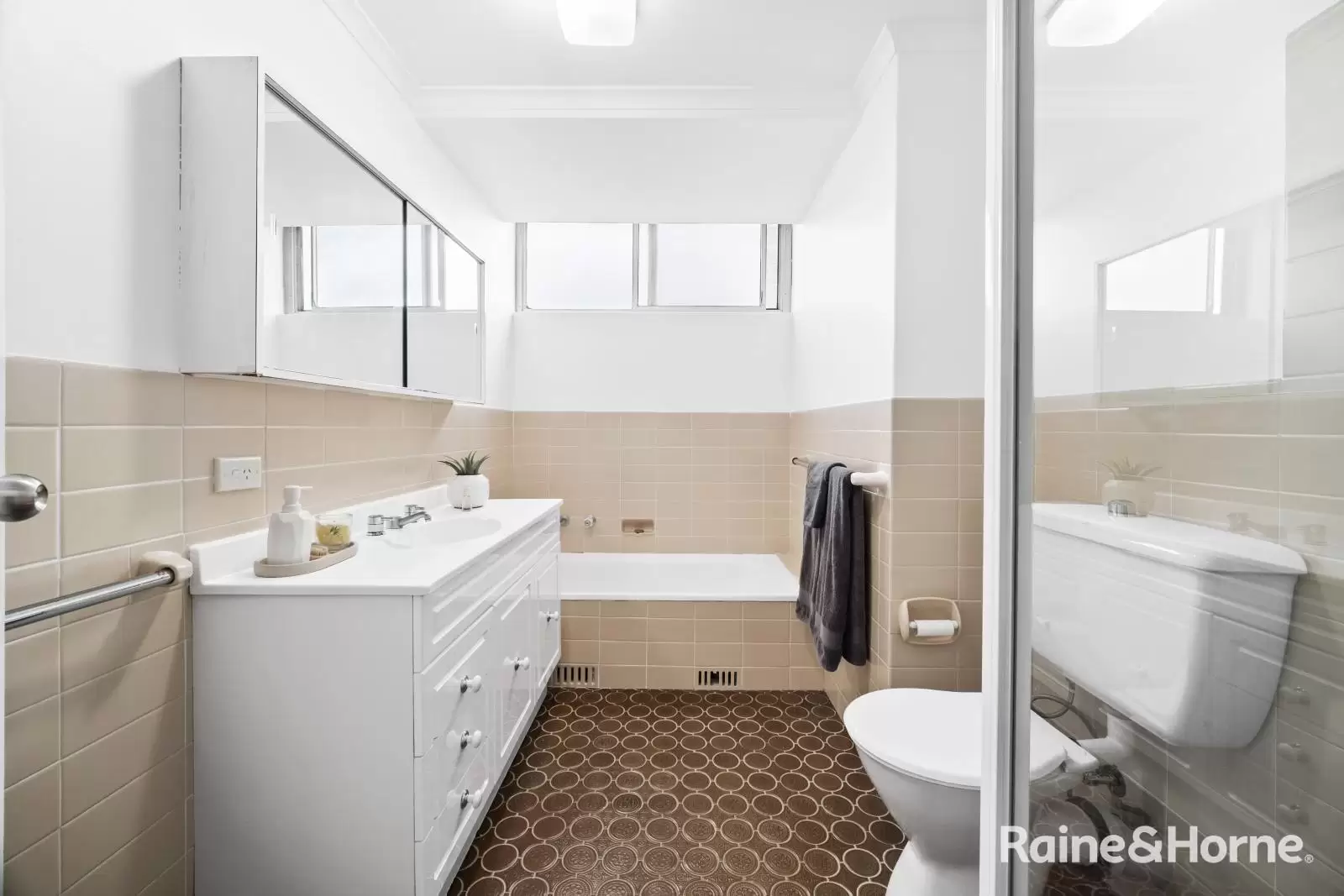 6/40-48 Gerard Street, Cremorne Sold by Aurora Property - image 7