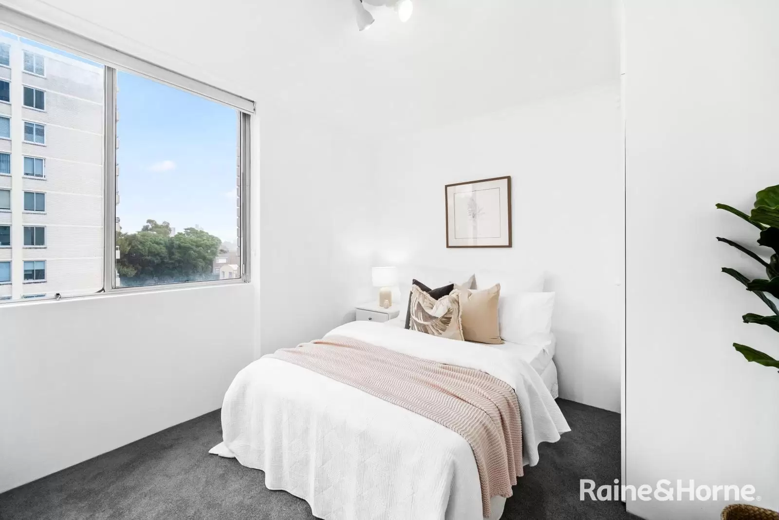 6/40-48 Gerard Street, Cremorne Sold by Aurora Property - image 6