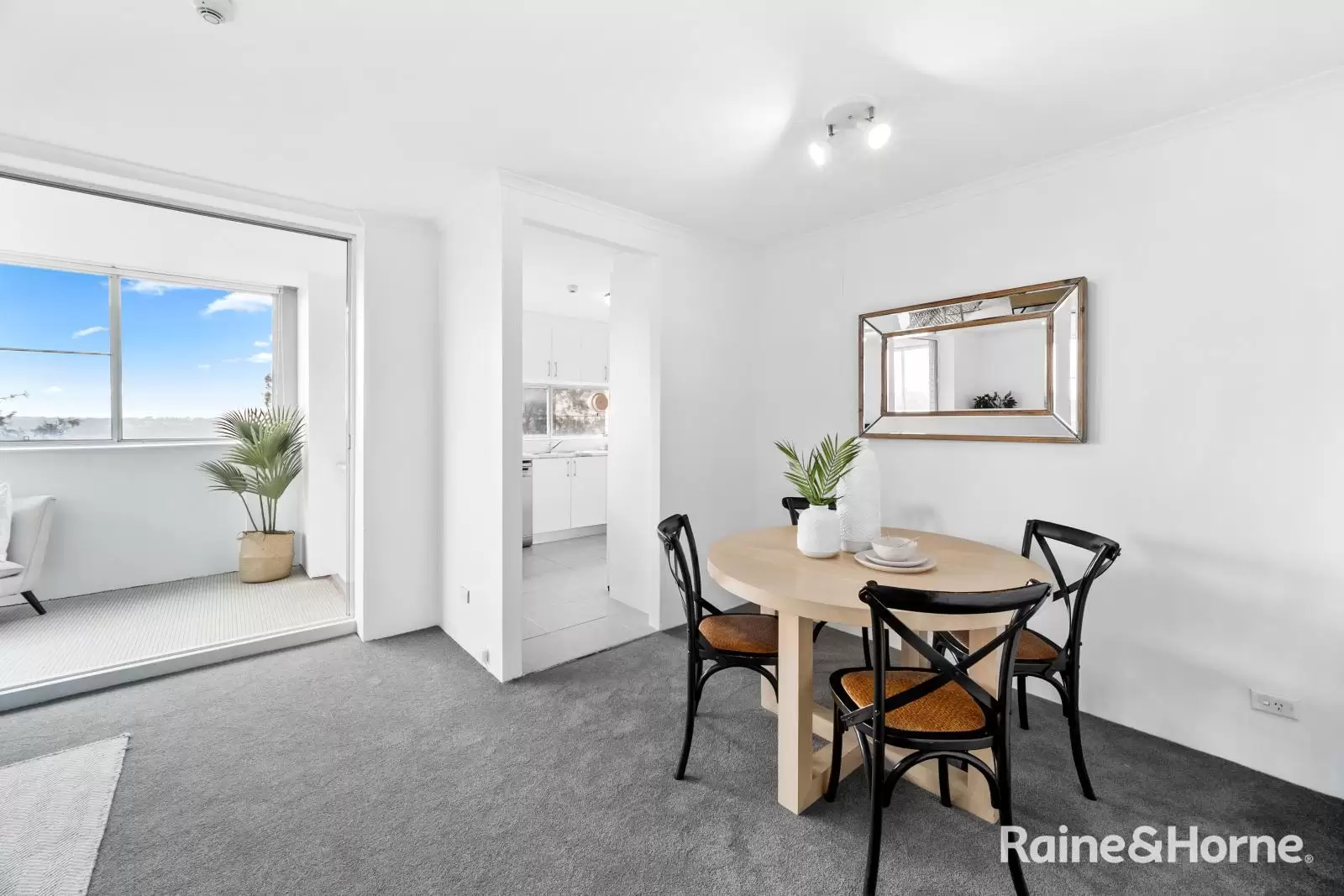 6/40-48 Gerard Street, Cremorne Sold by Aurora Property - image 2