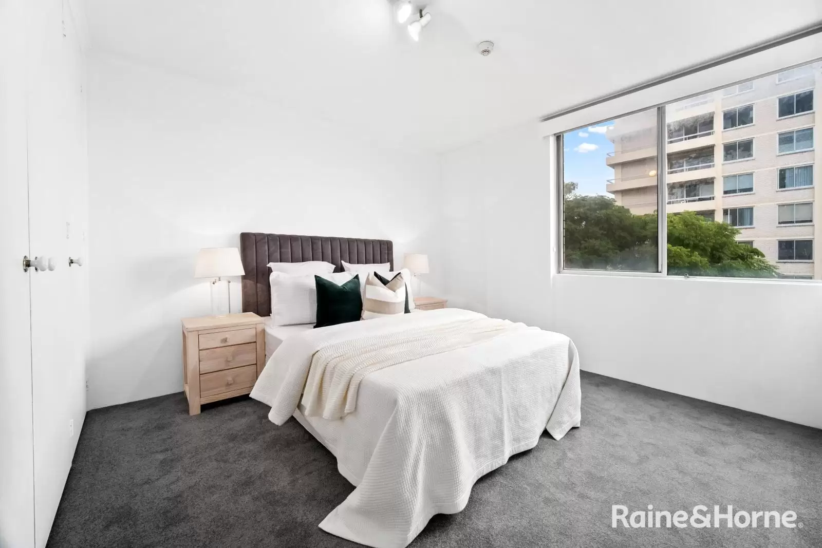 6/40-48 Gerard Street, Cremorne Sold by Aurora Property - image 5