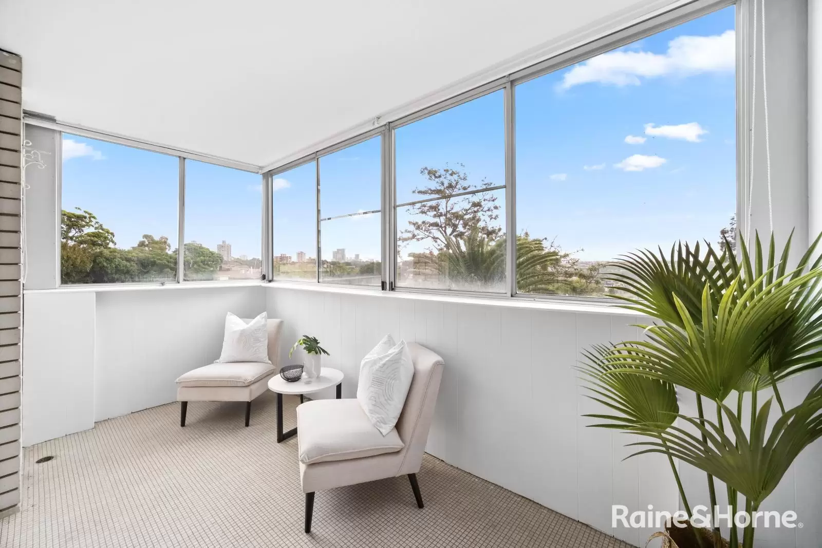 6/40-48 Gerard Street, Cremorne Sold by Aurora Property - image 4