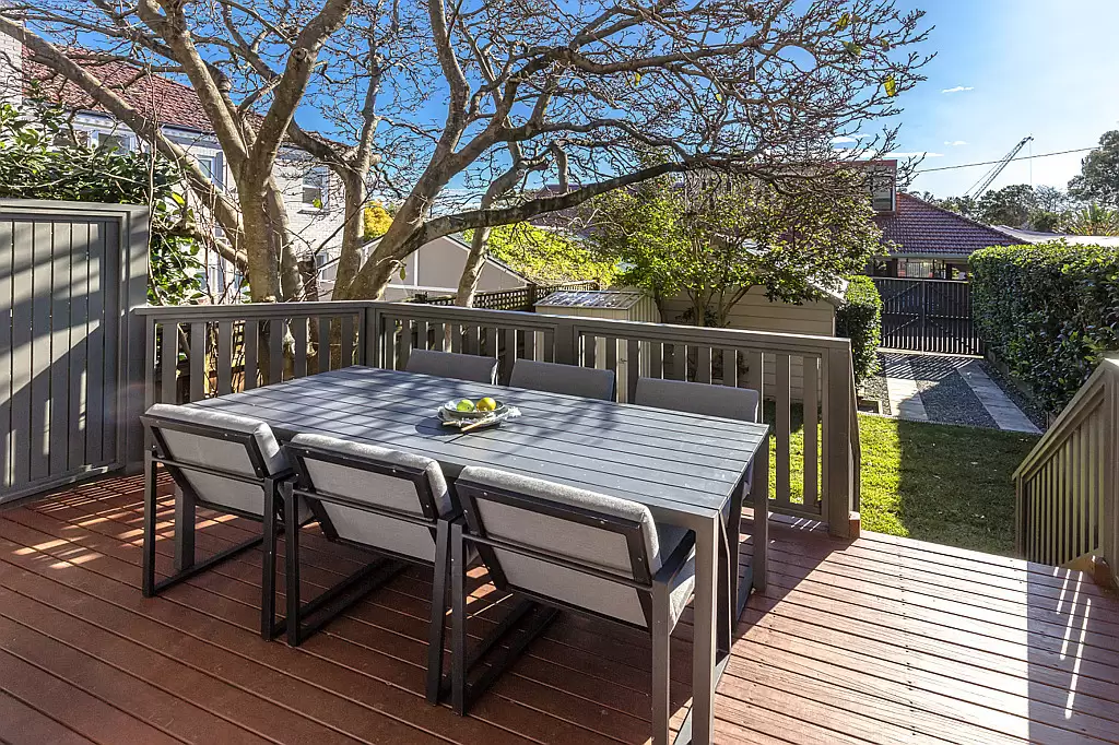 53 Slade Street, Naremburn Sold by Aurora Property - image 4