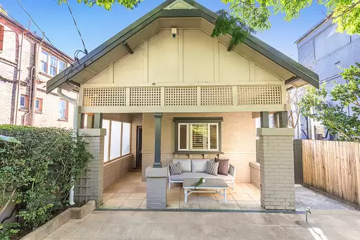 53 Slade Street, Naremburn Sold by Aurora Property