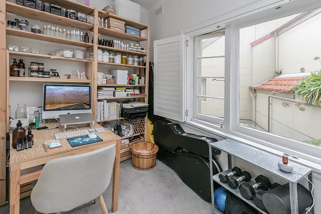 2/68 Kurraba Road, Neutral Bay Sold by Aurora Property - image 4