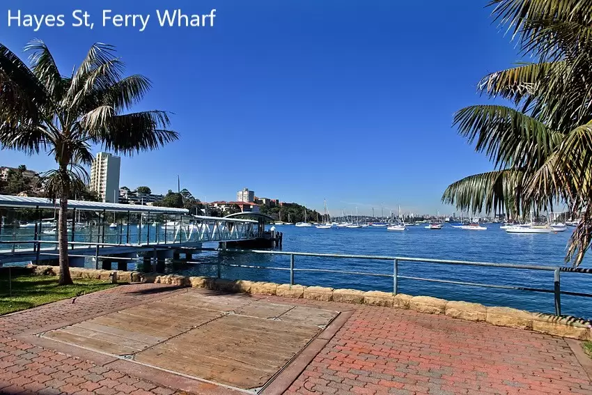 2/68 Kurraba Road, Neutral Bay Sold by Aurora Property - image 8
