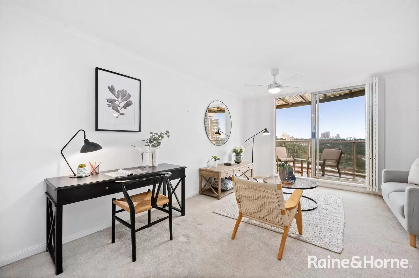 705/450 Military Road, Mosman Sold by Aurora Property - image 2