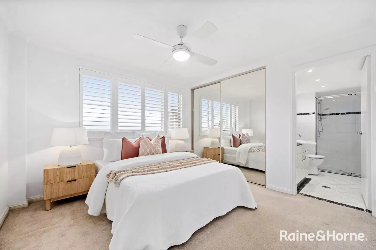 705/450 Military Road, Mosman Sold by Aurora Property - image 6