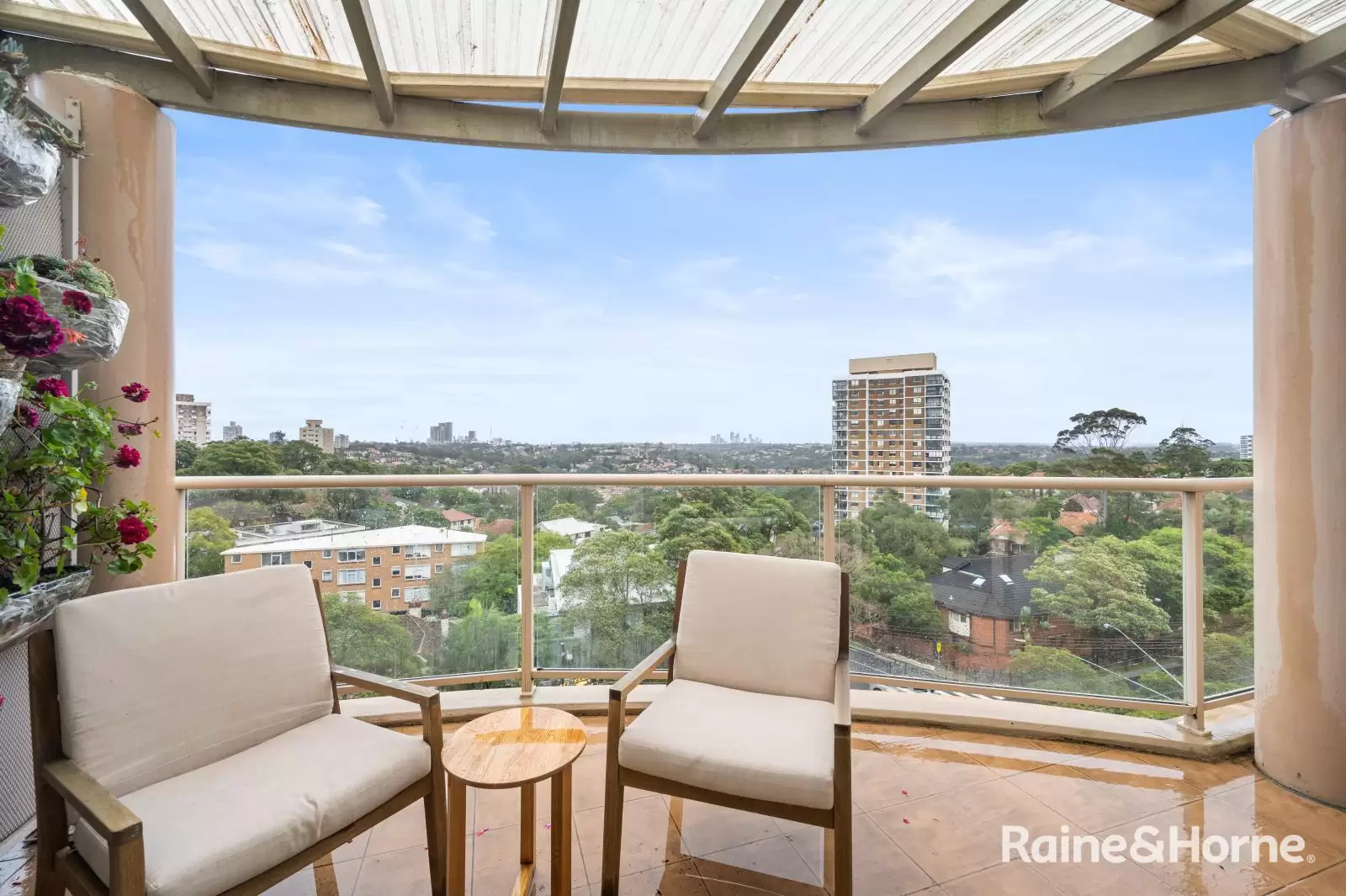 705/450 Military Road, Mosman Sold by Aurora Property - image 4