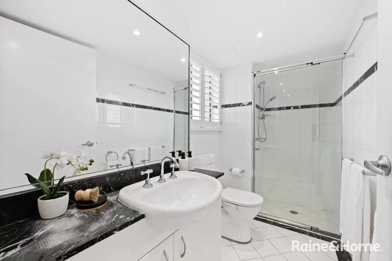 705/450 Military Road, Mosman Sold by Aurora Property - image 7