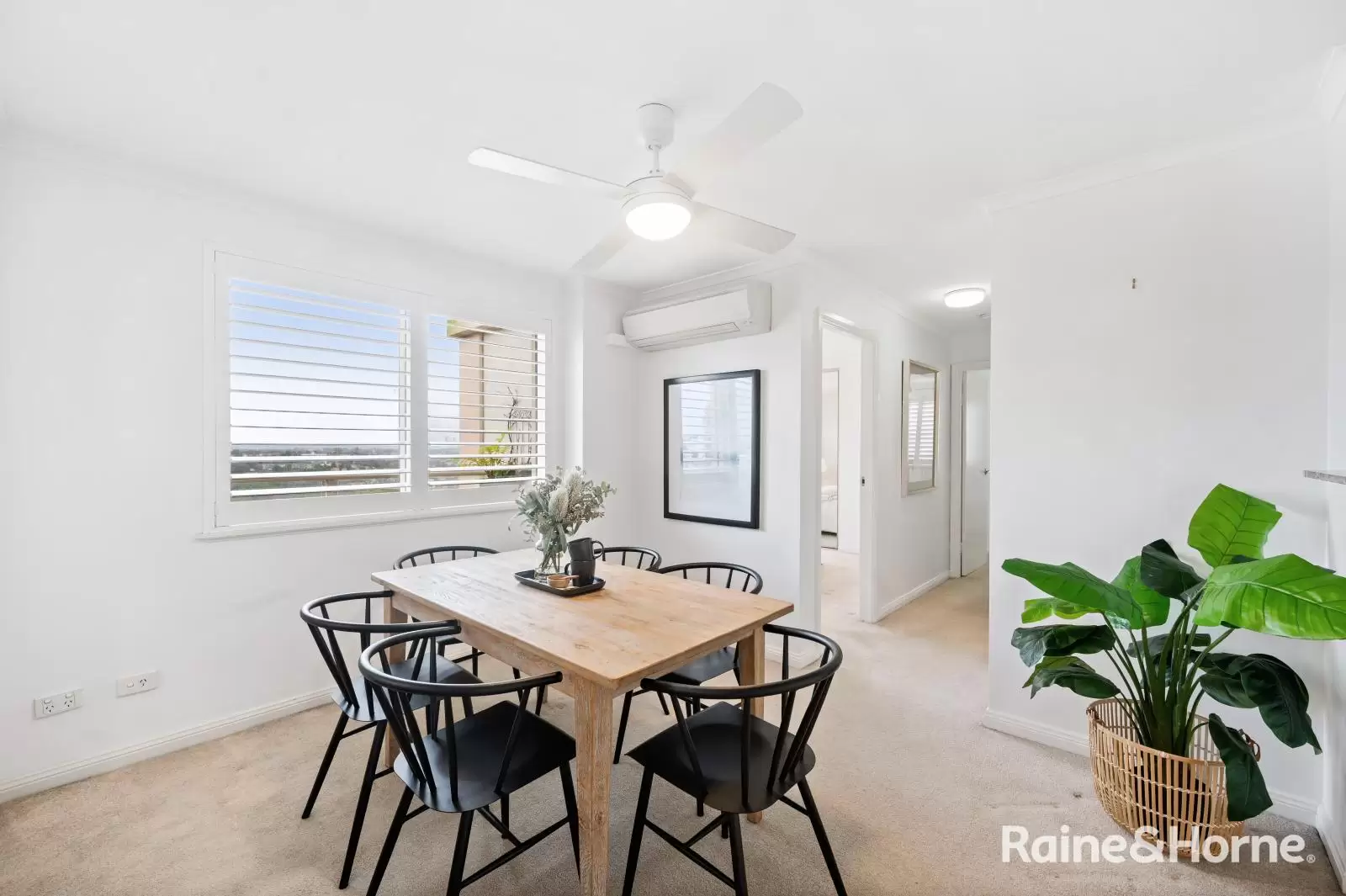 705/450 Military Road, Mosman Sold by Aurora Property - image 3