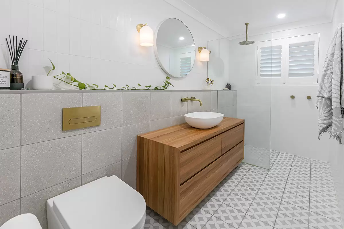 4/209 Military Road, Cremorne Sold by Aurora Property - image 10