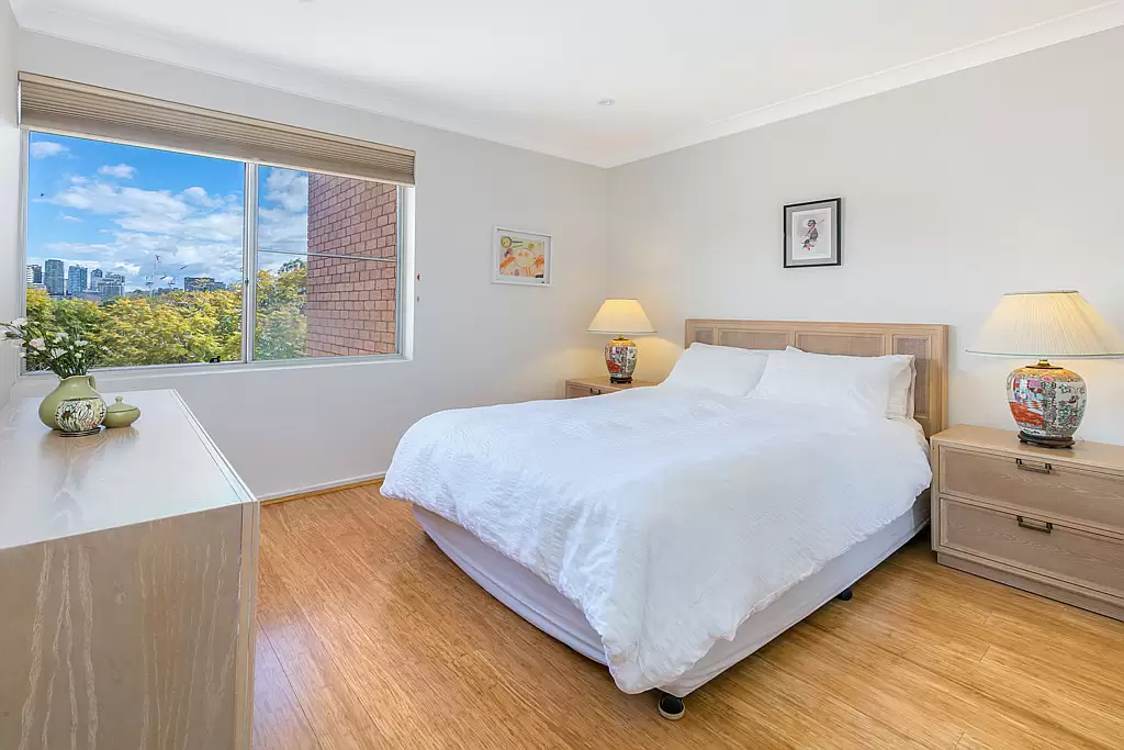 5/10 Raymond Road, Neutral Bay Sold by Aurora Property - image 7