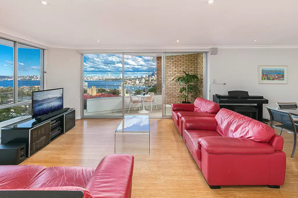 5/10 Raymond Road, Neutral Bay Sold by Aurora Property - image 4