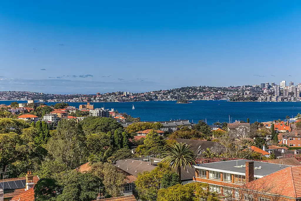 5/10 Raymond Road, Neutral Bay Sold by Aurora Property - image 12